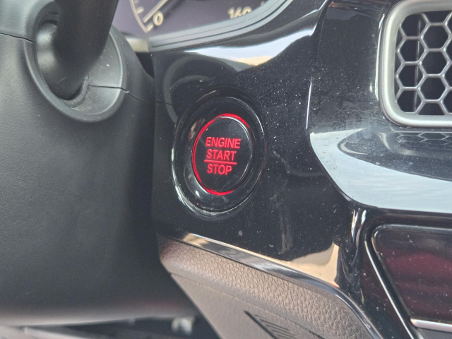 Used 2023 Honda Civic Hatchback Sport CVT  in ,  9