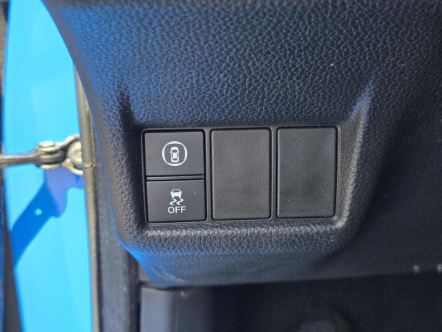 Used 2023 Honda Civic Hatchback Sport CVT  in ,  18