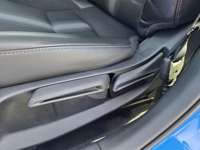 Used 2023 Honda Civic Hatchback Sport CVT  in ,  23