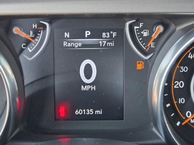 Used 2022 Jeep Wrangler Sport 4x4  in ,  16