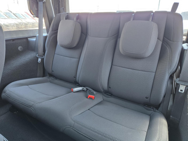 Used 2022 Jeep Wrangler Sport 4x4  in ,  26