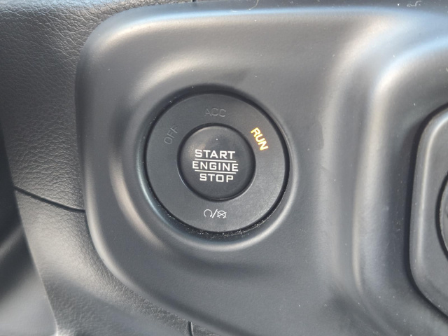 Used 2022 Jeep Wrangler Unlimited Sport Altitude 4x4  in ,  11