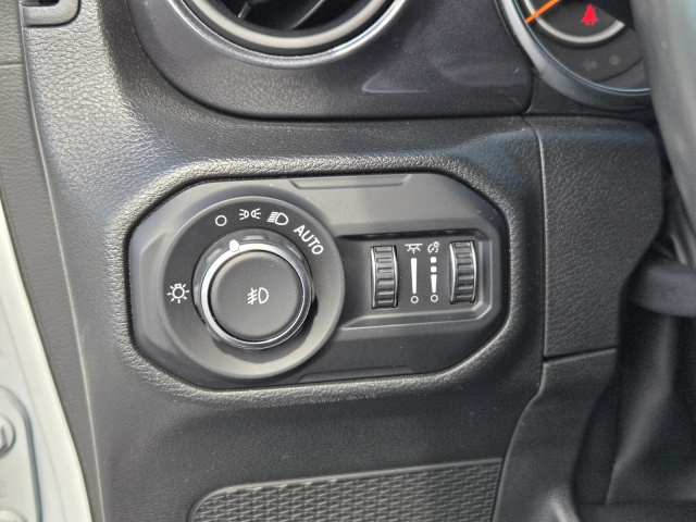 Used 2022 Jeep Wrangler Unlimited Sport Altitude 4x4  in ,  19