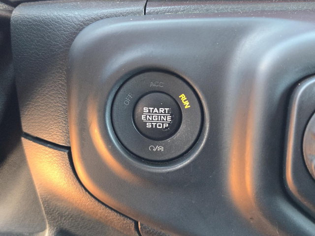 Used 2021 Jeep Wrangler Unlimited Rubicon 4x4  in ,  12