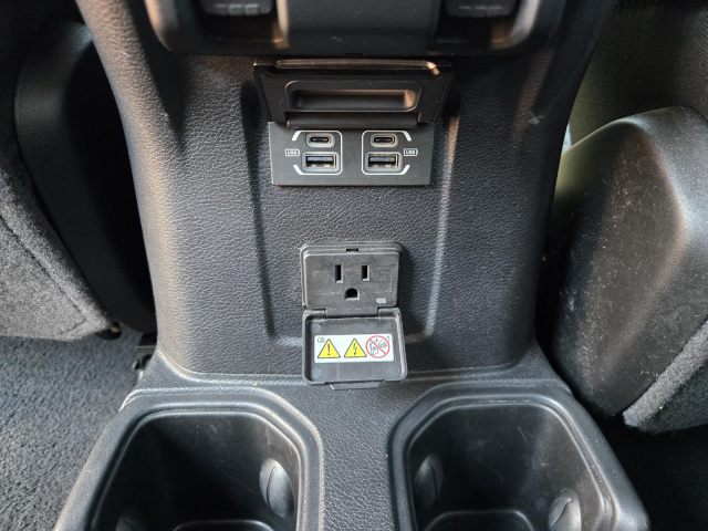 Used 2021 Jeep Wrangler Unlimited Rubicon 4x4  in ,  29