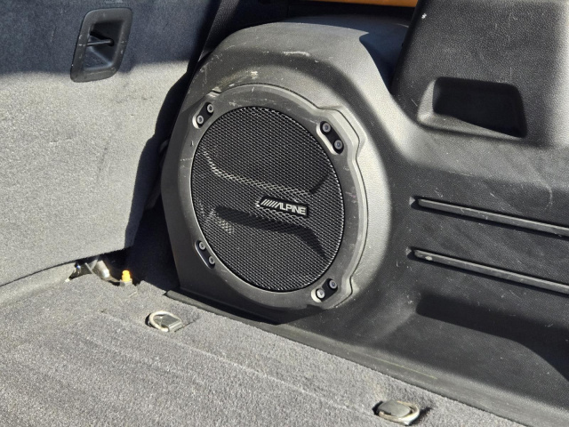 Used 2021 Jeep Wrangler Unlimited Rubicon 4x4  in ,  31