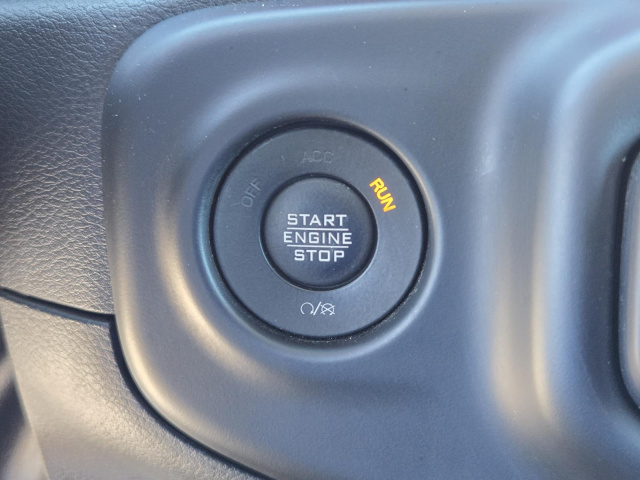 Used 2022 Jeep Wrangler Unlimited Rubicon 4x4  in ,  12