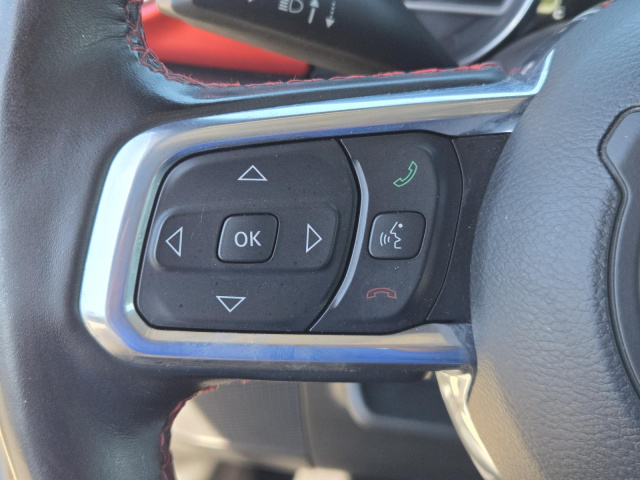 Used 2022 Jeep Wrangler Unlimited Rubicon 4x4  in ,  19