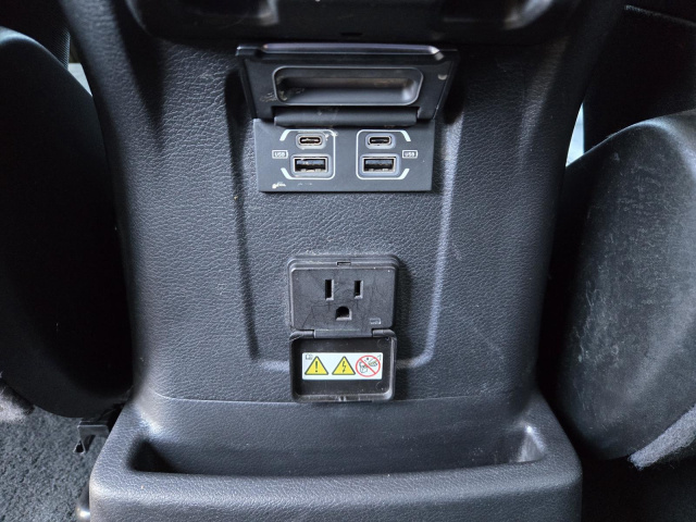 Used 2022 Jeep Wrangler Unlimited Rubicon 4x4  in ,  29