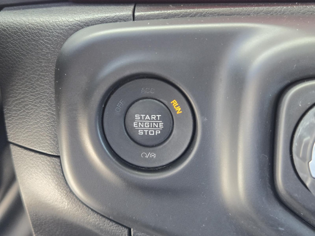 Used 2022 Jeep Wrangler Unlimited Rubicon 4x4  in ,  12