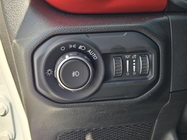 Used 2022 Jeep Wrangler Unlimited Rubicon 4x4  in ,  20