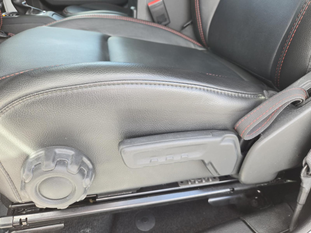 Used 2022 Jeep Wrangler Unlimited Rubicon 4x4  in ,  25