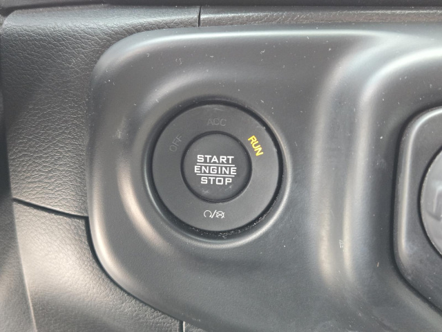 Used 2021 Jeep Wrangler 4xe Unlimited Sahara 4x4  in ,  12