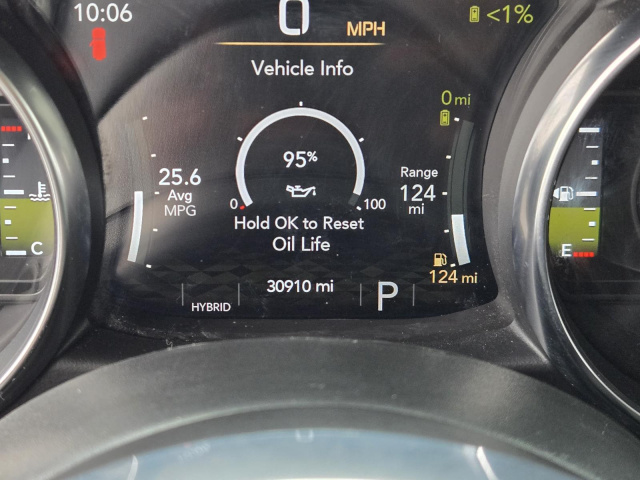 Used 2021 Jeep Wrangler 4xe Unlimited Sahara 4x4  in ,  17
