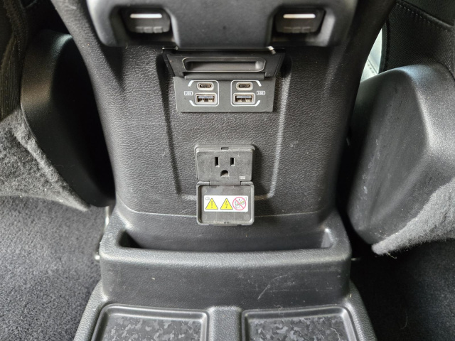 Used 2021 Jeep Wrangler 4xe Unlimited Sahara 4x4  in ,  29