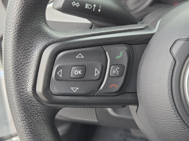 Used 2024 Jeep Wrangler Sport 2 Door 4x4  in ,  18