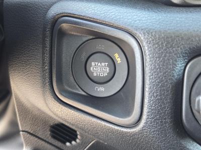New 2026 Jeep Wrangler Sport 2 Door 4x4  in ,  11