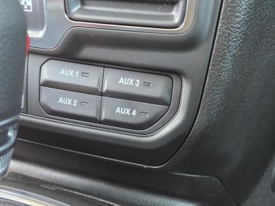 New 2026 Jeep Wrangler Sport 2 Door 4x4  in ,  14