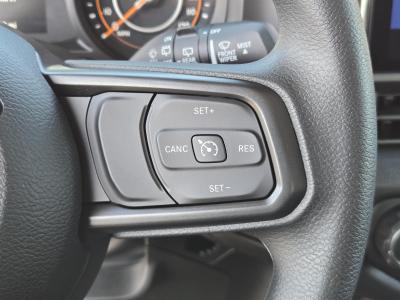 New 2026 Jeep Wrangler Sport 2 Door 4x4  in ,  19