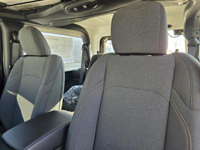 New 2026 Jeep Wrangler Sport 2 Door 4x4  in ,  24