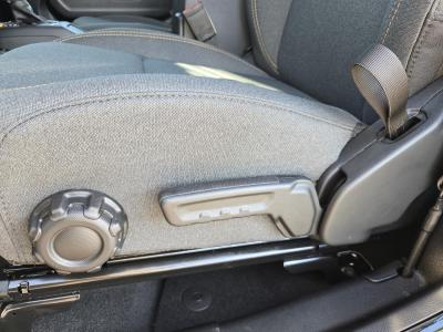 New 2026 Jeep Wrangler Sport 2 Door 4x4  in ,  25