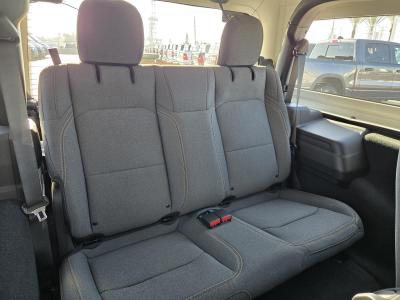New 2026 Jeep Wrangler Sport 2 Door 4x4  in ,  27