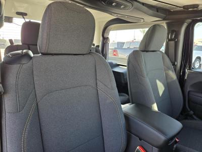 New 2026 Jeep Wrangler Sport 2 Door 4x4  in ,  30