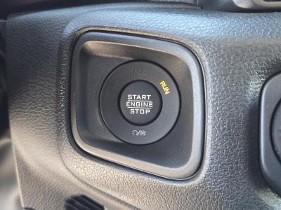 New 2026 Jeep Wrangler Sport S 4 Door 4x4  in ,  11