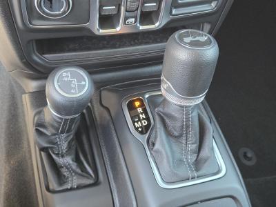 New 2026 Jeep Wrangler Sport S 4 Door 4x4  in ,  14