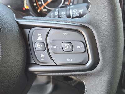 New 2026 Jeep Wrangler Sport S 4 Door 4x4  in ,  18