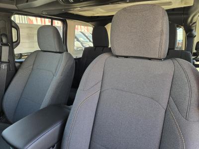 New 2026 Jeep Wrangler Sport S 4 Door 4x4  in ,  23