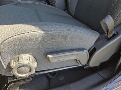 New 2026 Jeep Wrangler Sport S 4 Door 4x4  in ,  24