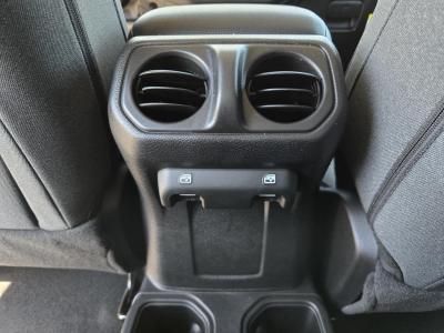 New 2026 Jeep Wrangler Sport S 4 Door 4x4  in ,  27