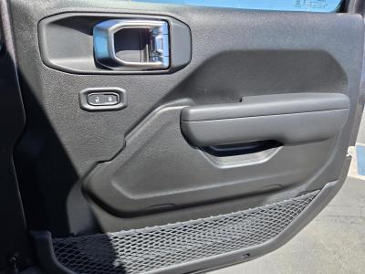 New 2026 Jeep Wrangler Sport S 4 Door 4x4  in ,  34