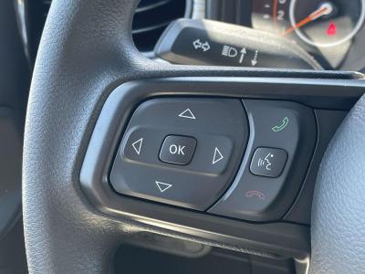 New 2026 Jeep Wrangler Sport  in ,  7