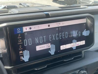 New 2026 Jeep Wrangler Sport  in ,  12