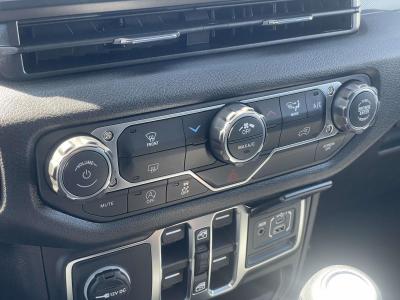 New 2026 Jeep Wrangler Sport  in ,  13
