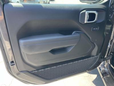 New 2026 Jeep Wrangler Sport  in ,  14