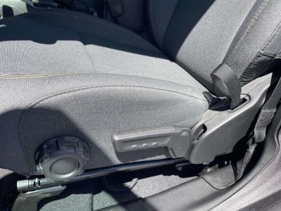 New 2026 Jeep Wrangler Sport  in ,  16
