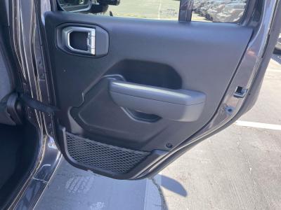 New 2026 Jeep Wrangler Sport  in ,  19