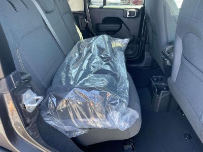 New 2026 Jeep Wrangler Sport  in ,  20