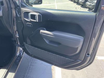 New 2026 Jeep Wrangler Sport  in ,  21