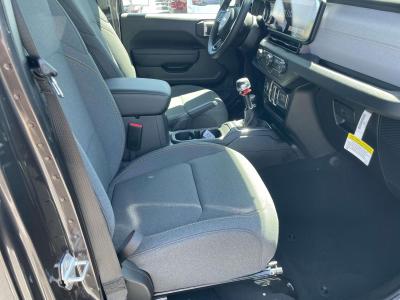 New 2026 Jeep Wrangler Sport  in ,  22