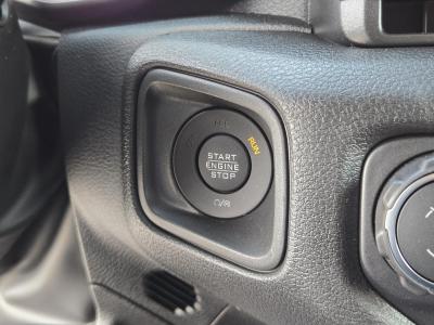 New 2026 Jeep Wrangler Sport S 4 Door 4x4  in ,  12