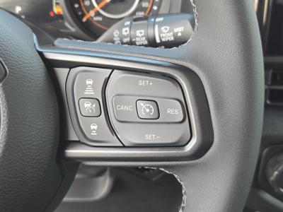 New 2026 Jeep Wrangler Sport S 4 Door 4x4  in ,  19