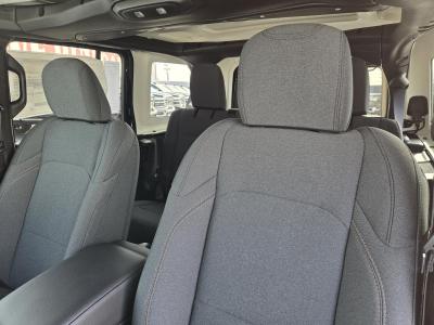 New 2026 Jeep Wrangler Sport S 4 Door 4x4  in ,  24