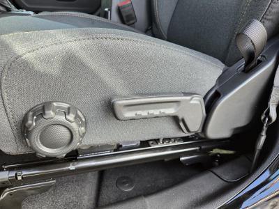 New 2026 Jeep Wrangler Sport S 4 Door 4x4  in ,  25