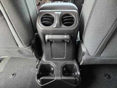New 2026 Jeep Wrangler Sport S 4 Door 4x4  in ,  28