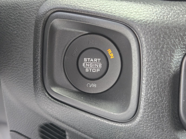 New 2026 Jeep Wrangler 85th Anniversary 4 Door 4x4  in ,  11