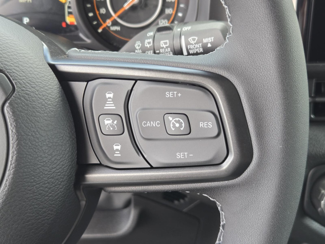 New 2026 Jeep Wrangler 85th Anniversary 4 Door 4x4  in ,  18